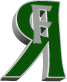 R F